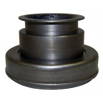 Clutch Release Bearing