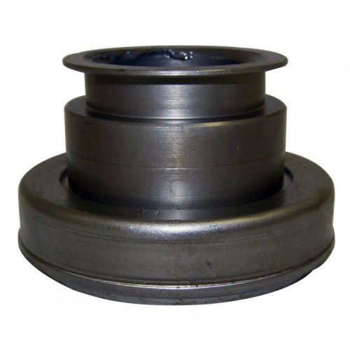 Clutch Release Bearing