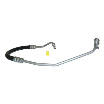 Power Steering Pressure Hose