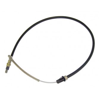 Parking Brake Cable