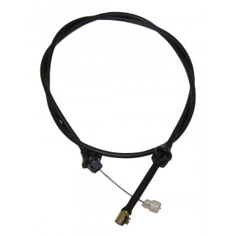 Accelerator Cable