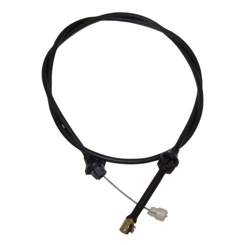 Accelerator Cable