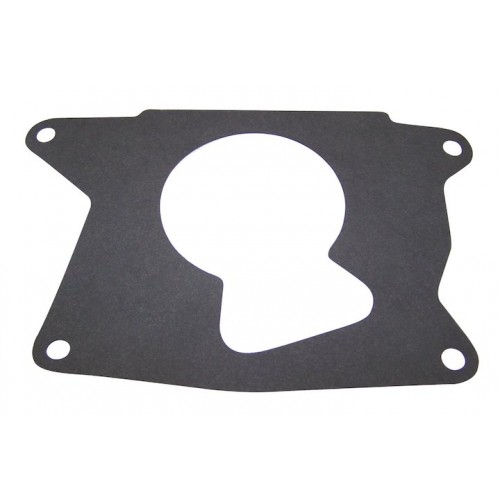 Transfer Case Gasket