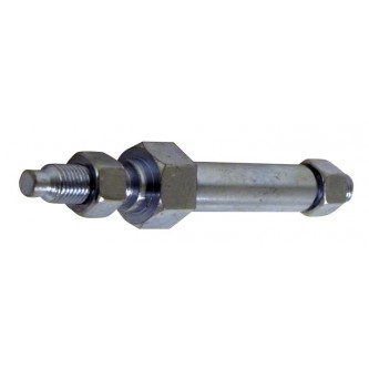 Transmission Insulator Stud