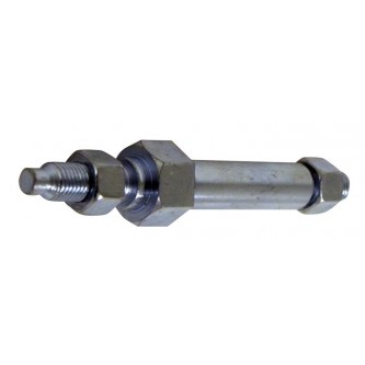 Transmission Insulator Stud