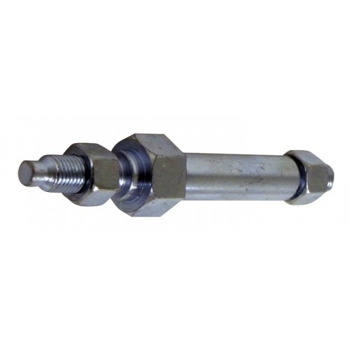 Transmission Insulator Stud