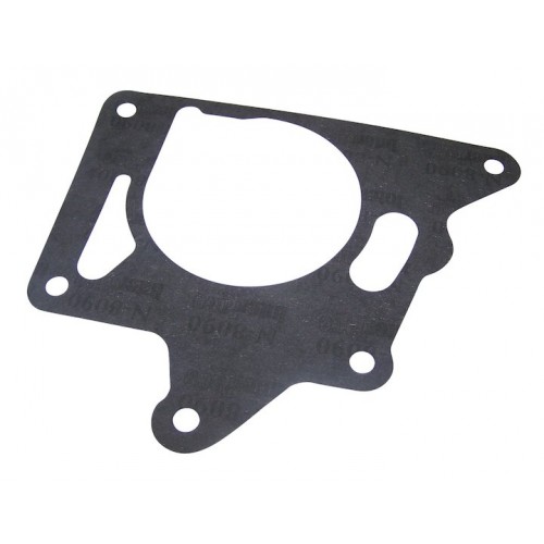 Transfer Case Gasket