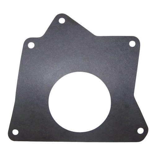 Transmission To Adapter Gasket