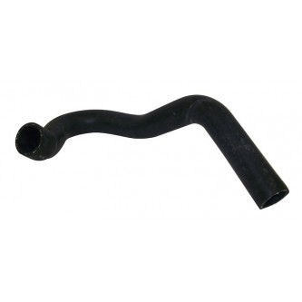 J5360951 Radiator Hose (Lower-Outlet) Jeep CJ