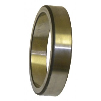 Axle Shaft Bearing Cup