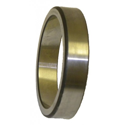 Axle Shaft Bearing Cup