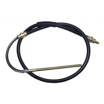 Parking Brake Cable