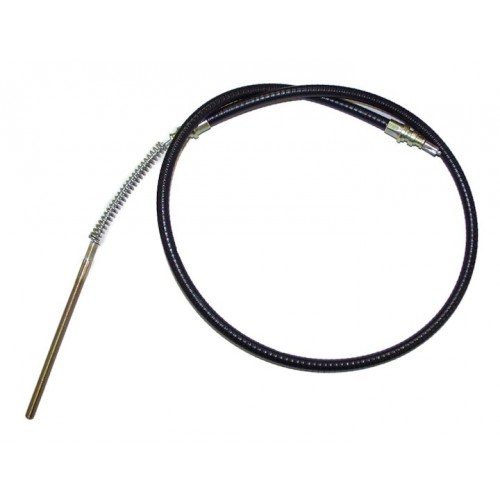 Parking Brake Cable