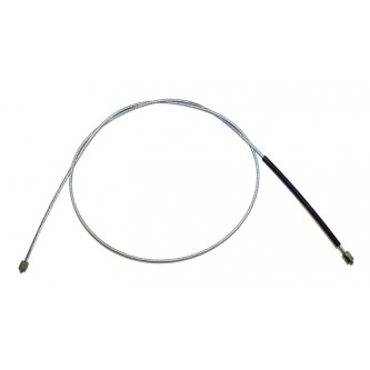 Parking Brake Cable