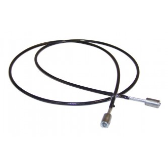 Parking Brake Cable