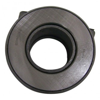 Clutch Release Bearing