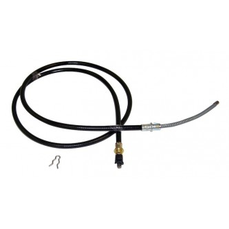 Parking Brake Cable