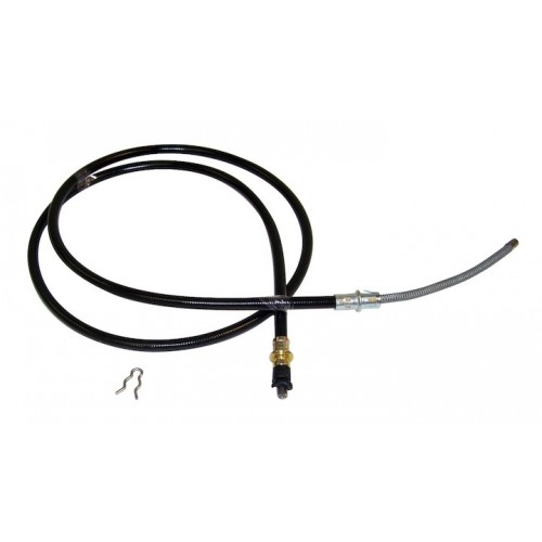 Parking Brake Cable