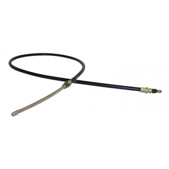 Parking Brake Cable