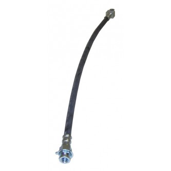 J5362842 reaer brake hose for cj5