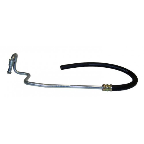 Power Steering Return Hose