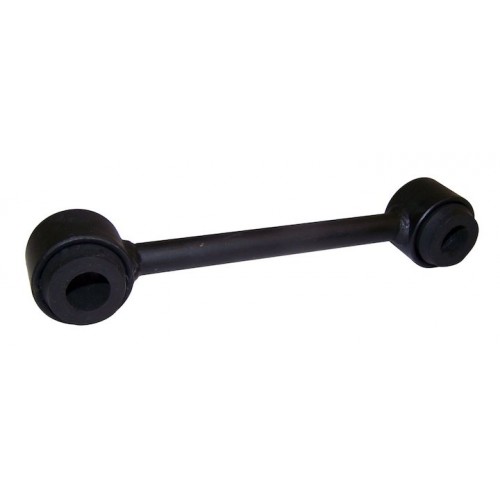 Sway Bar Link