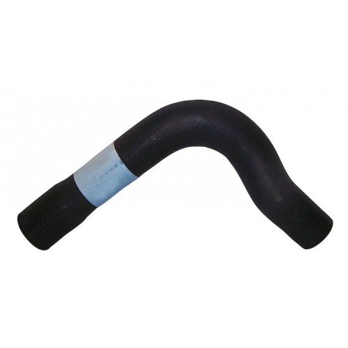 J5364659 Radiator Hose (Upper-Inlet)