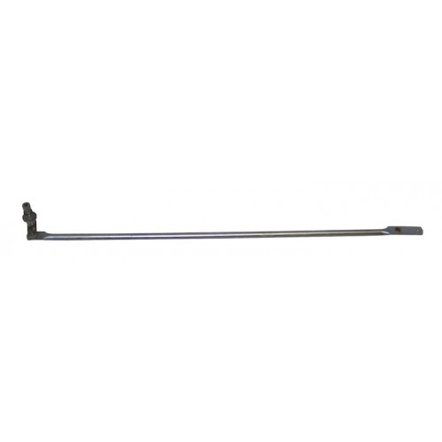 Wiper Linkage