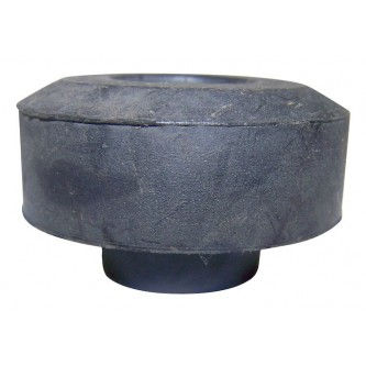 Body Mount Bushing