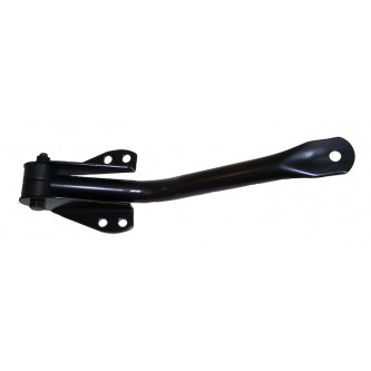 j5455301 mirror arm and bracket