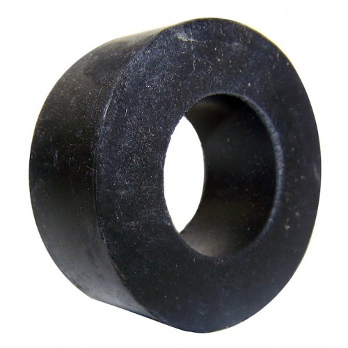 Body Mount Bushing