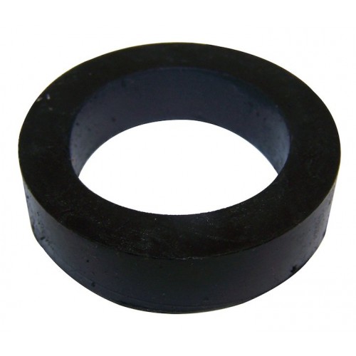 Body Mount Bushing