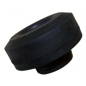 Body Mount Bushing