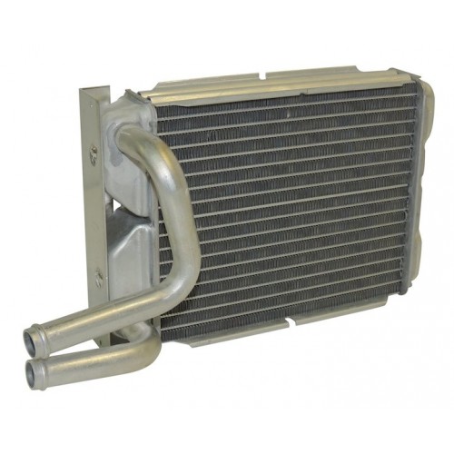 Heater Core Jeep CJ 1977-1986 J5469877 Crown
