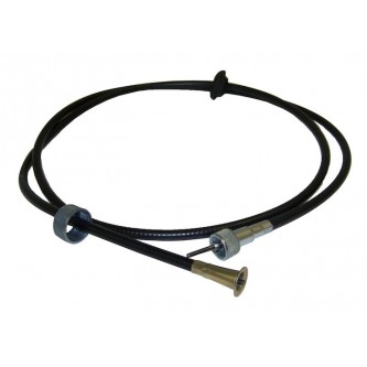 Speedometer Cable