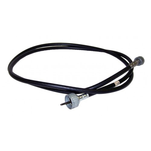 Speedometer Cable