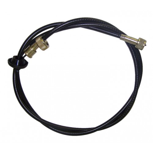 Speedometer Cable
