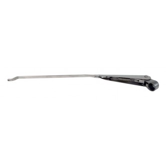 Wiper Arm Stainless Steel for Jeep CJ CJ5 CJ6 CJ7 CJ8 1968-1986 J5758005 Crown