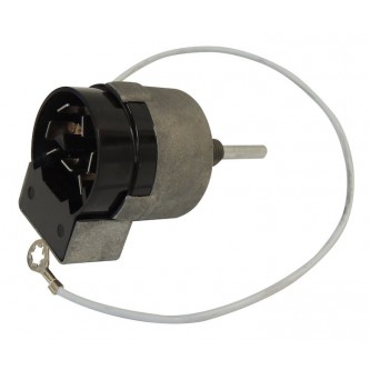 Crown J5758904 Wiper Switch