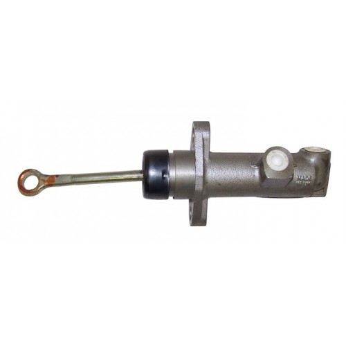 Clutch Master Cylinder