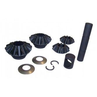 Differential Gear Set