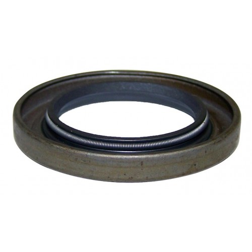 Axle Shaft Seal