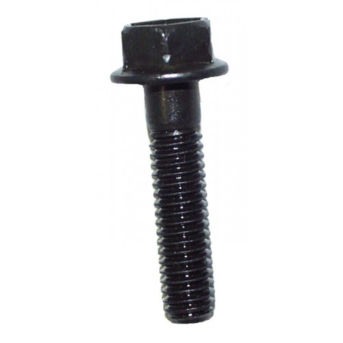 Rocker Arm Bolt