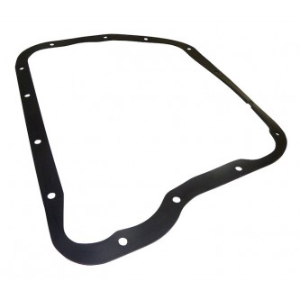 Transmission Pan Gasket