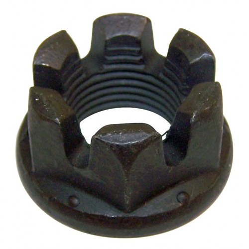 Ball Joint Nut