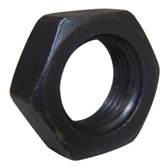 Ball Joint Nut