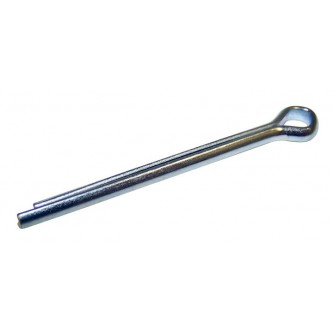 Ball Joint Cotter Pin