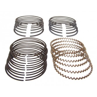 Piston Ring Set