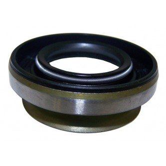 Crown Automotive J8121781 Axle Seal