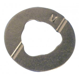 Thrust Washer